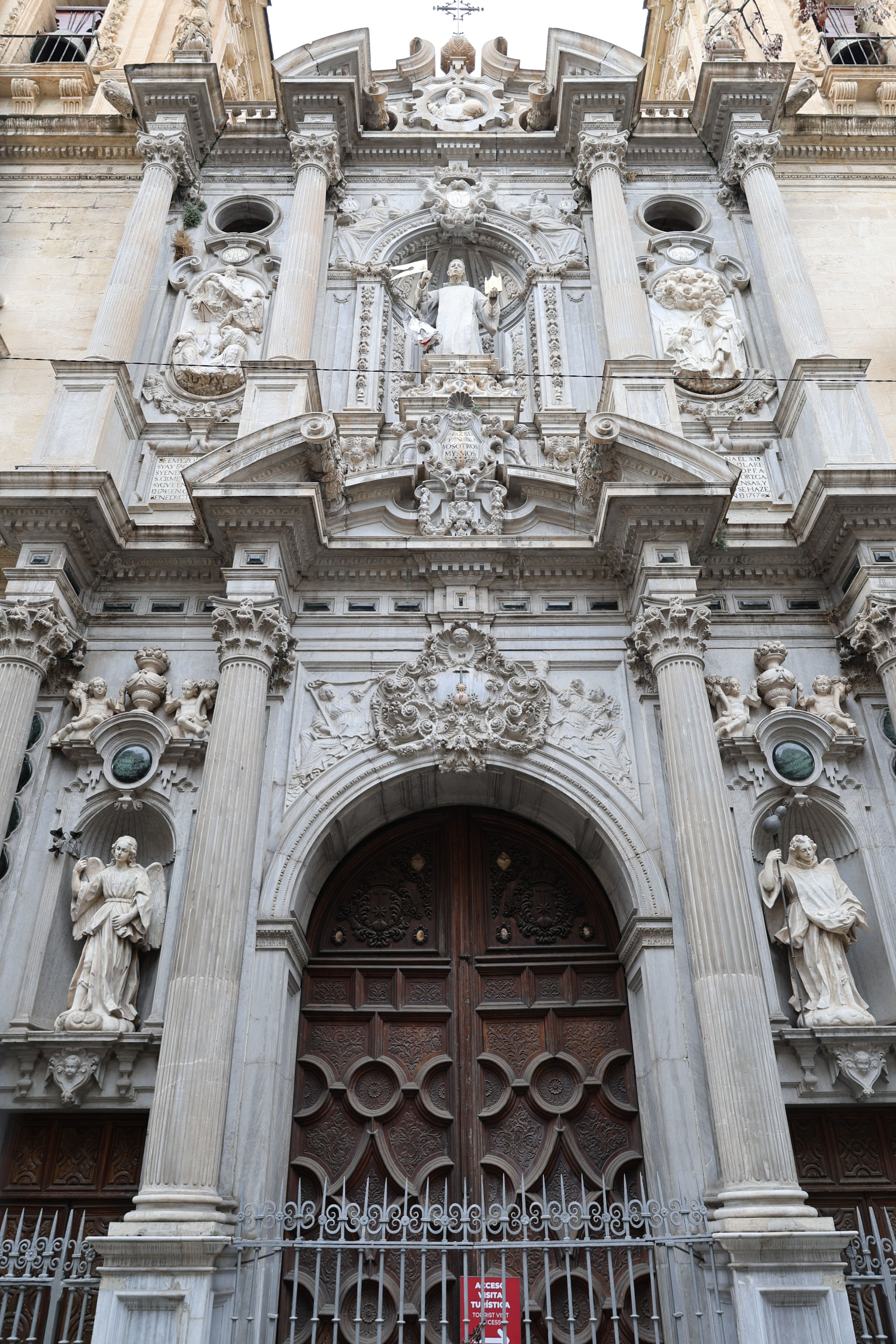 Granada